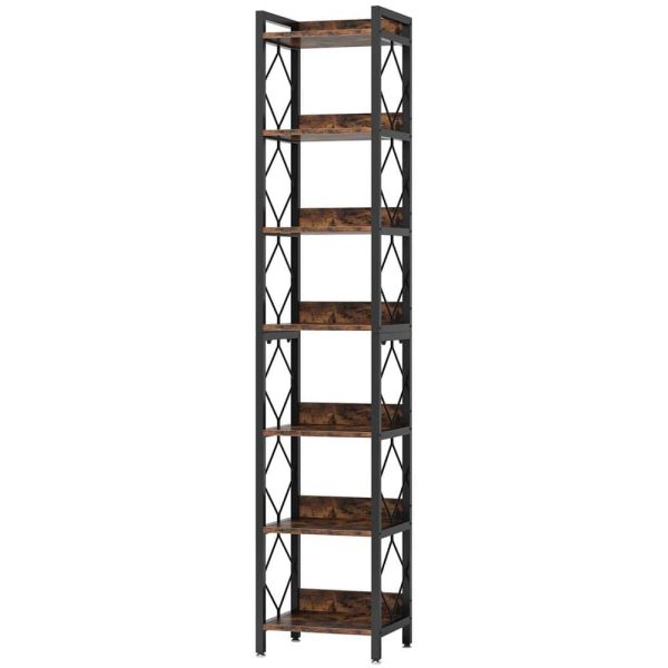 rustic-brown-tribesigns-way-to-origin-bookcases-bookshelves-hd-c0820-hyf-64_1000.jpg