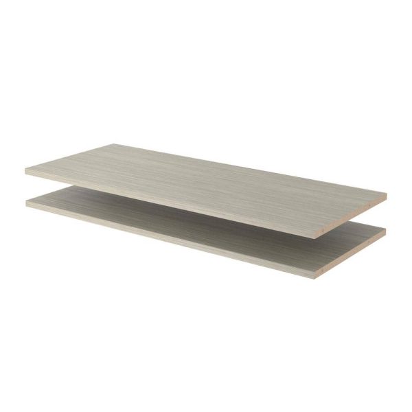 rustic-grey-closet-evolution-wall-mounted-shelves-gr4-64_1000.jpg