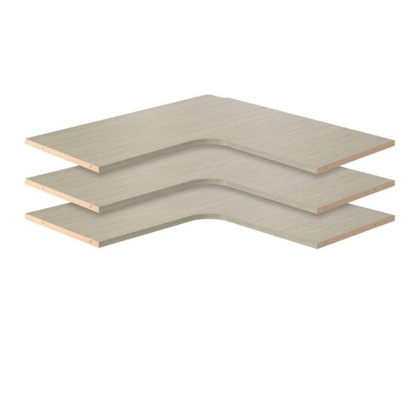 rustic-grey-closet-evolution-wall-mounted-shelves-gr7-64_1000.jpg