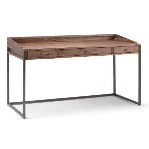 rustic-natural-aged-brown-simpli-home-writing-desks-axcrst-14-64_1000.jpg