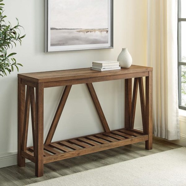rustic-oak-walker-edison-furniture-company-console-tables-hdf52aftro-64_1000.jpg
