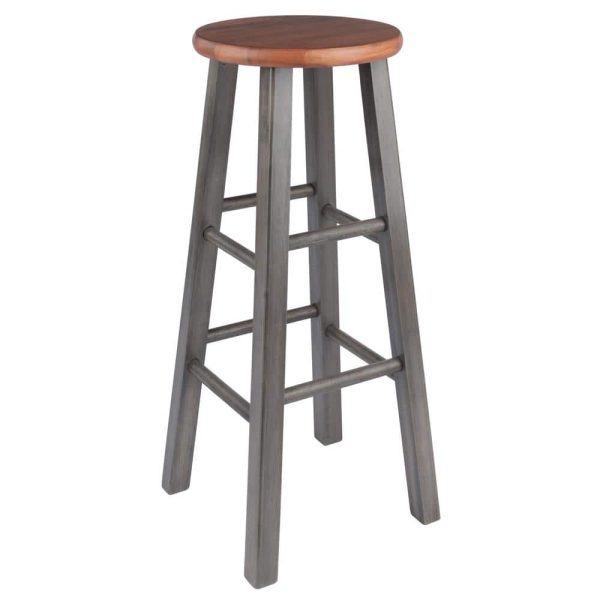 rustic-teak-gray-winsome-wood-bar-stools-36230-64_1000.jpg