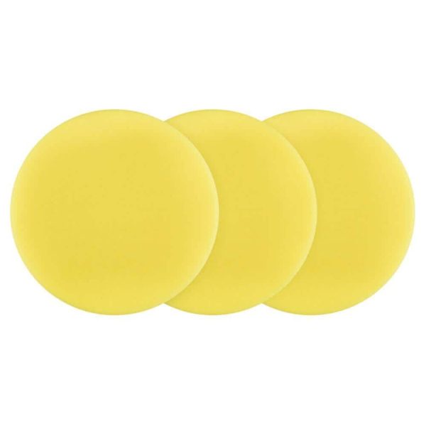 ryobi-polishing-pads-a38da302-64_1000.jpg