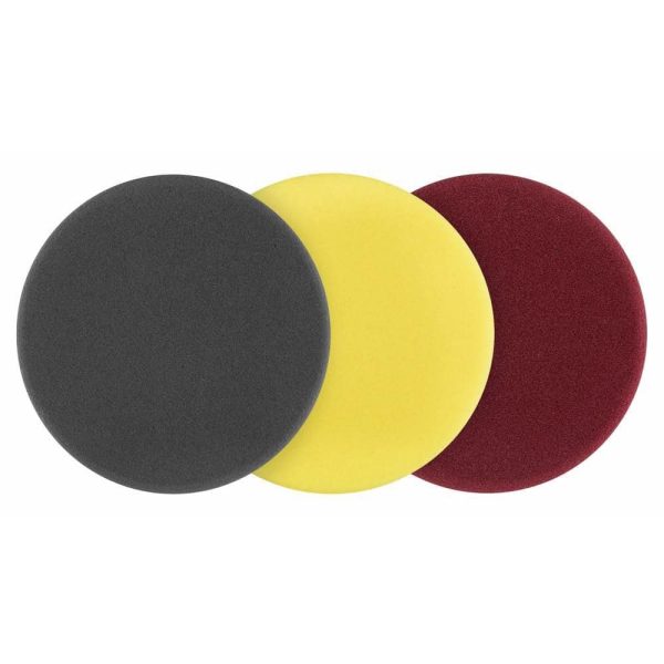 ryobi-polishing-pads-a38da304-64_1000.jpg