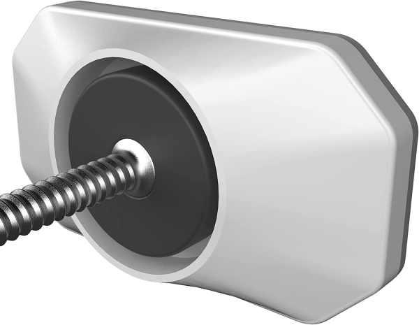 s-l1600-100.png