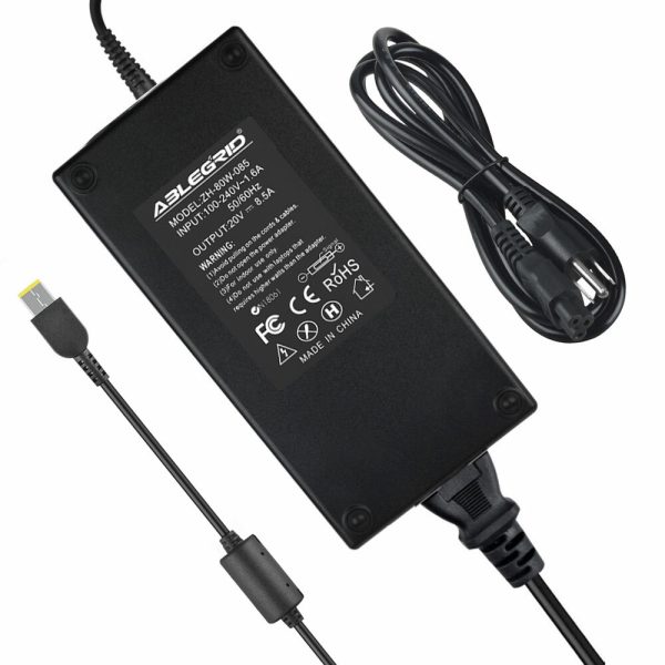 s-l1600-100.jpg
