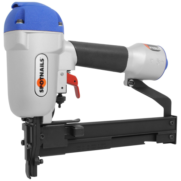 s-l1600-109.png