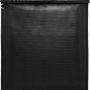 Faraday Bag Fireproof & Water Resistant Bag, Anti-Theft Hacking Pouch Case - Image 1