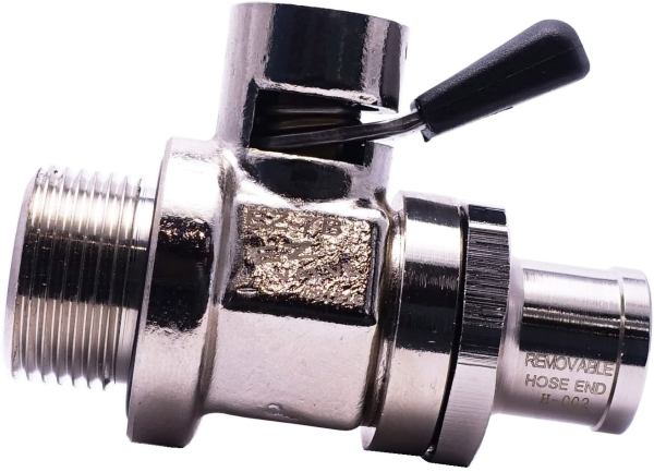 s-l1600-119.png