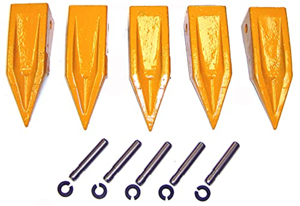 s-l1600-120.png