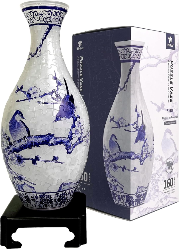 s-l1600-122.png