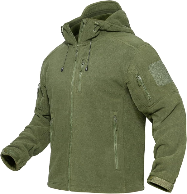 s-l1600-123.png