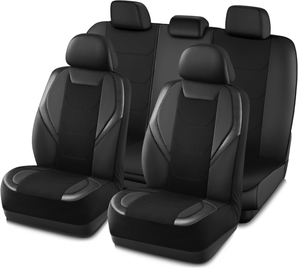 s-l1600-125.png