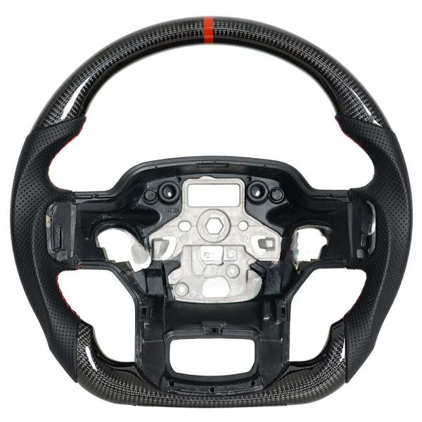 s-l1600-126.jpg