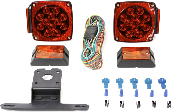 s-l1600-128.png