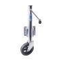 Dutton Lainson 6850 Tongue Jack - Image 1
