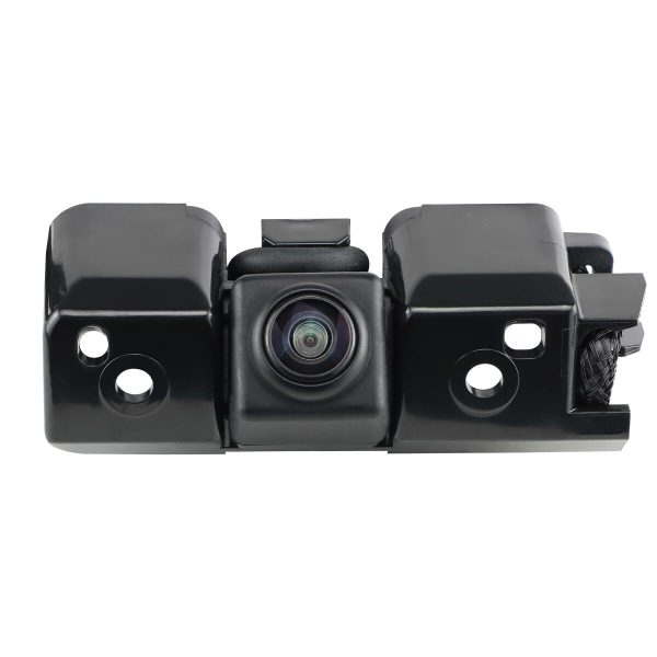 s-l1600-132.jpg