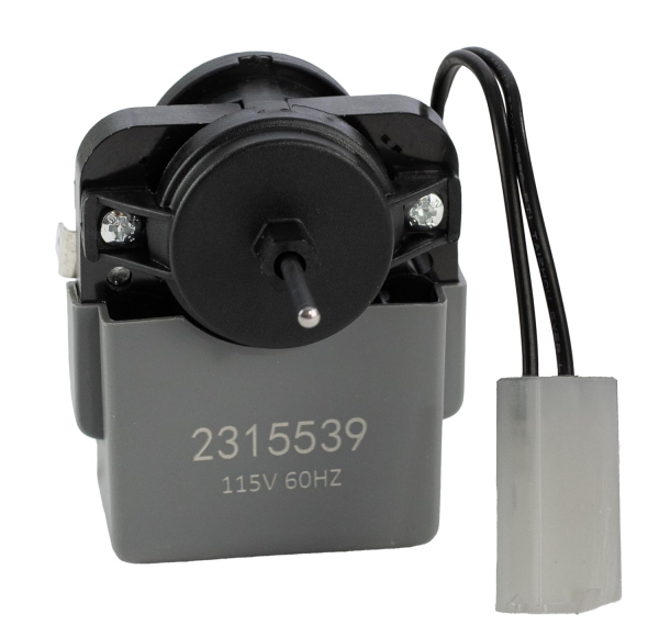 s-l1600-133.png