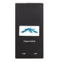 48V AC Adapter For Mitel 5212 5224 5312 PoE IP Phone Part# 50004890 50005847 - Image 1