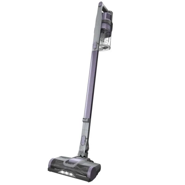 s-l1600-138.jpg