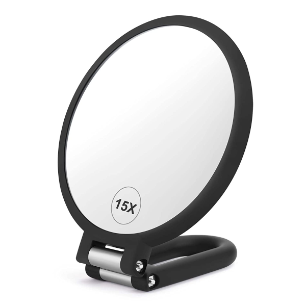 s-l1600-140.png
