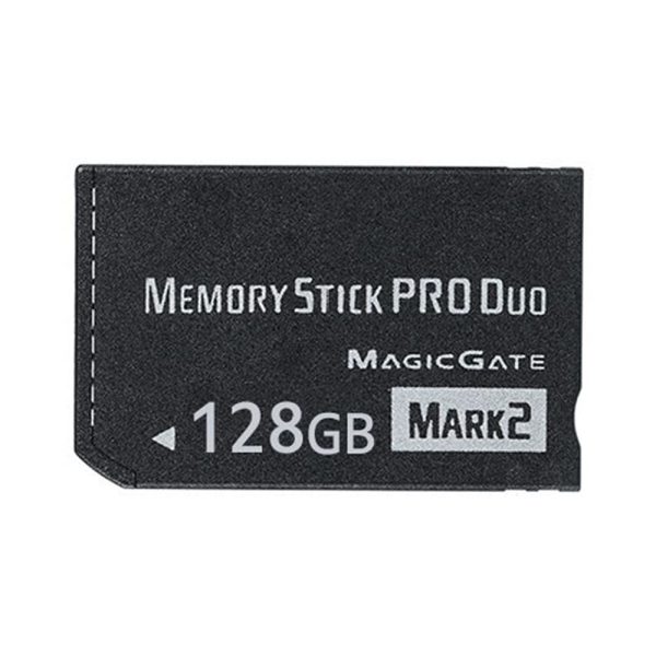 s-l1600-142.jpg