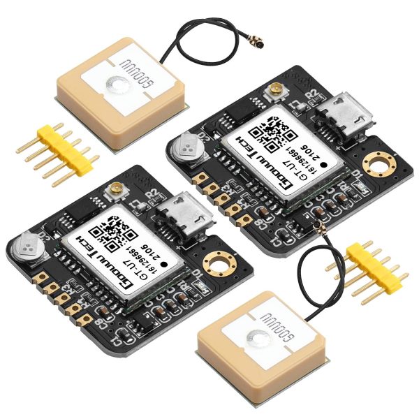 s-l1600-143.jpg