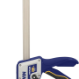 Quick-Lift Construction Jack, Hand Lifting Jack Tool, Multifunctiona - Image 1