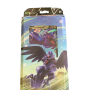 Pokemon CORVIKNIGHT V Battle Deck Theme V 60-Card Deck New - Image 1
