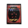 Magic the Gathering MTG 4th Edition Starter Tournament Deck Sealed - Image 1