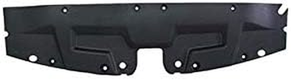 s-l1600-154.png