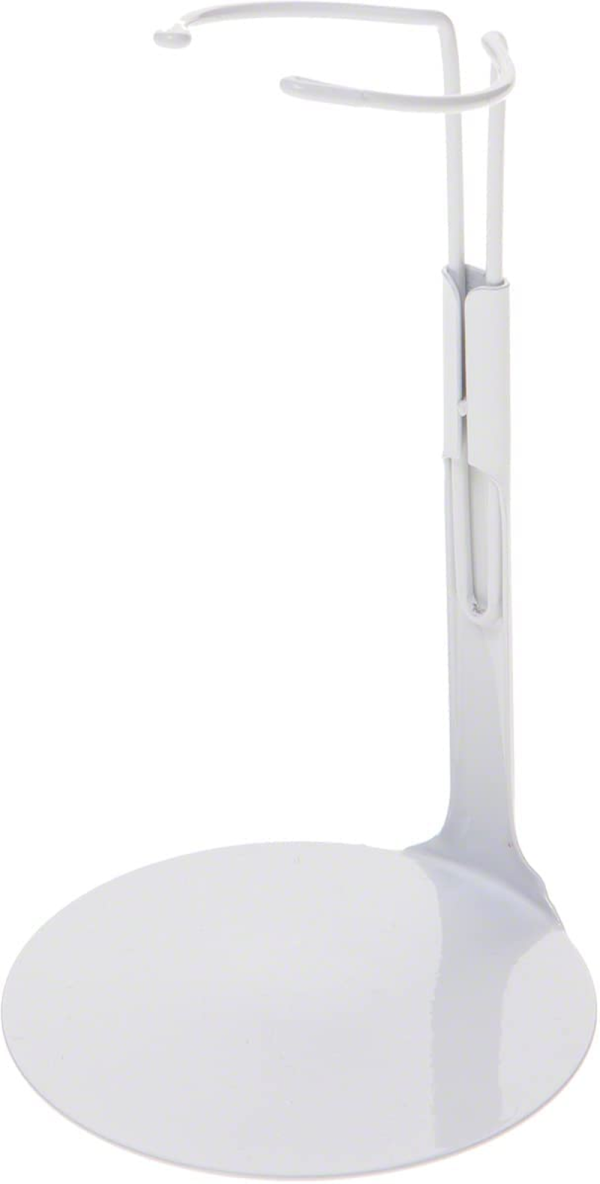 s-l1600-157.png