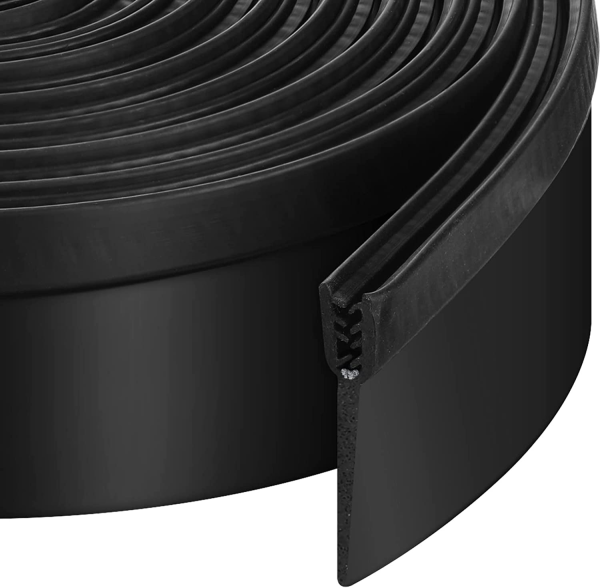 s-l1600-158.png