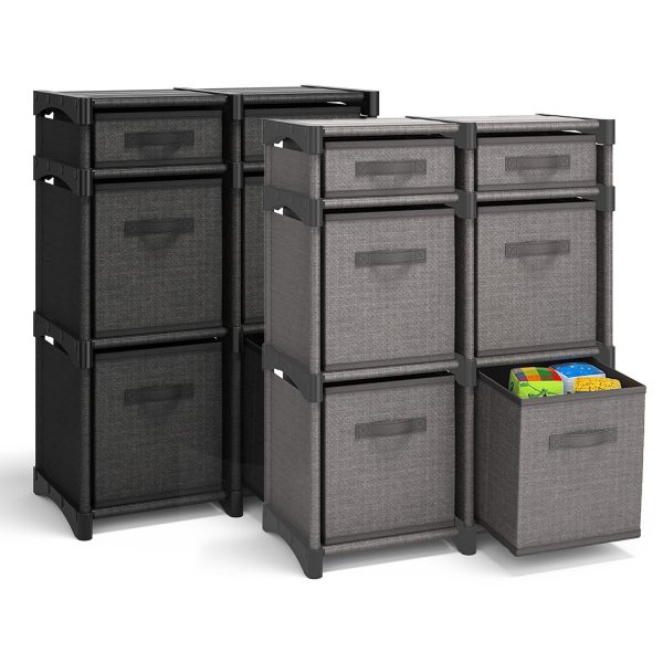 s-l1600-165.jpg