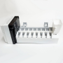 Refrigerator Ice Maker for Whirlpool, Sears, AP6019087, PS11752391, W10300024 - Image 1