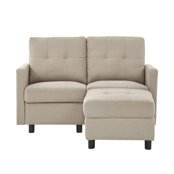 s-l1600-200.jpg