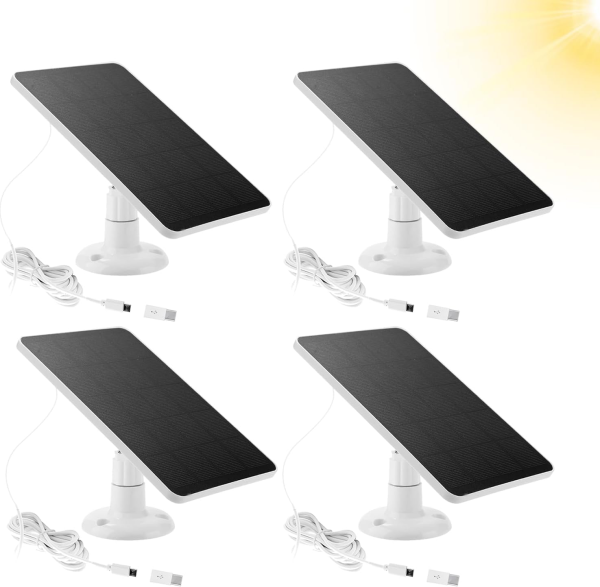 s-l1600-206.png