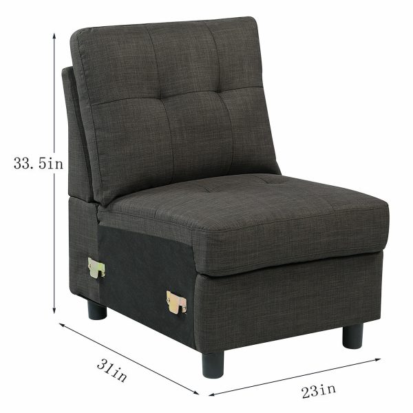 s-l1600-208.jpg