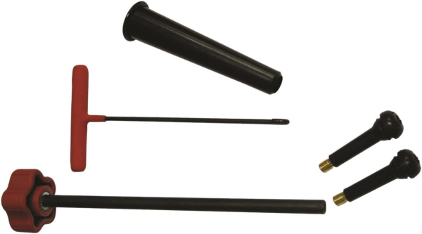 s-l1600-215.png