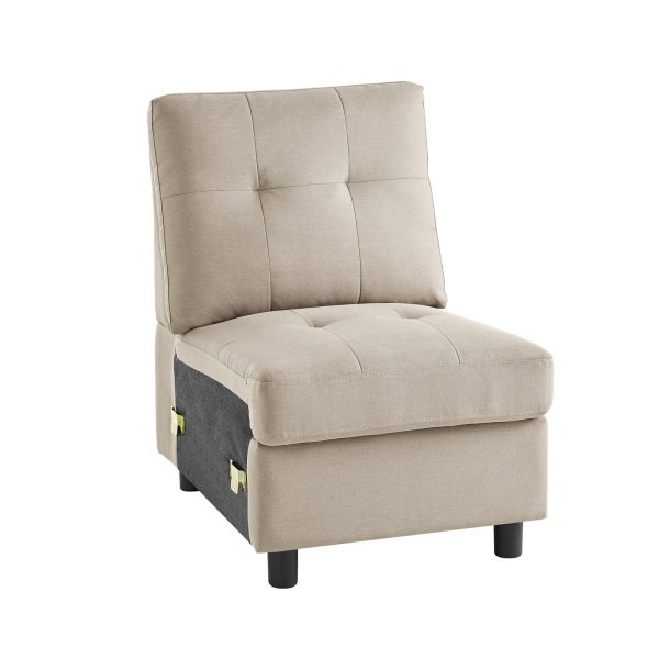 s-l1600-227.jpg