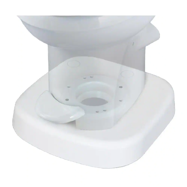 s-l1600-229.png