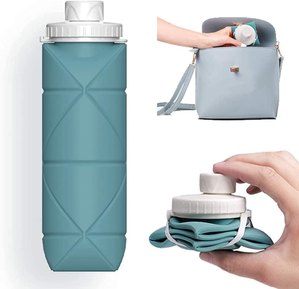 s-l1600-230.png