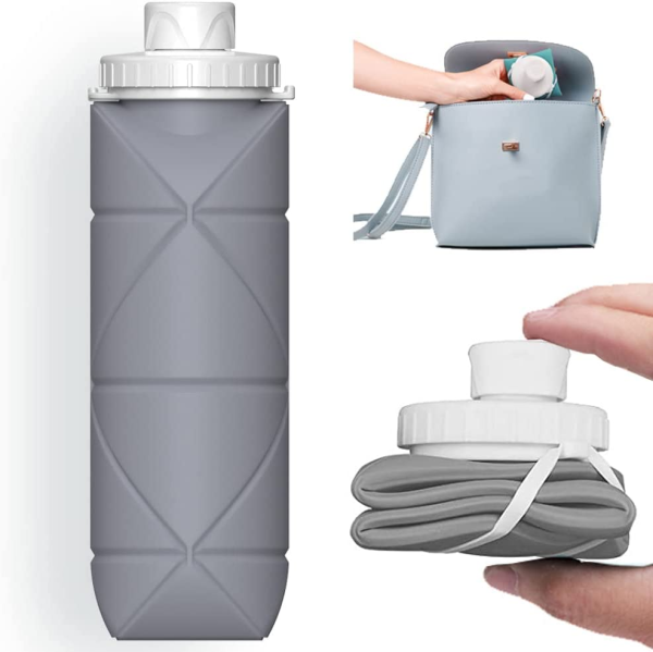 s-l1600-232.png