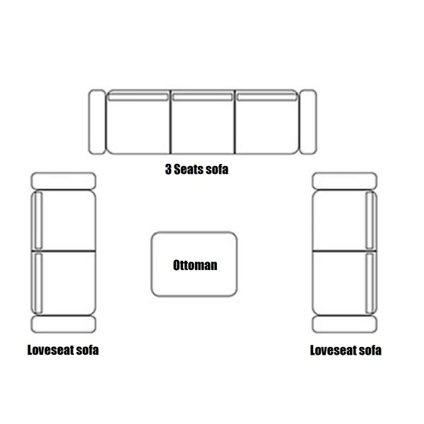 s-l1600-235.jpg