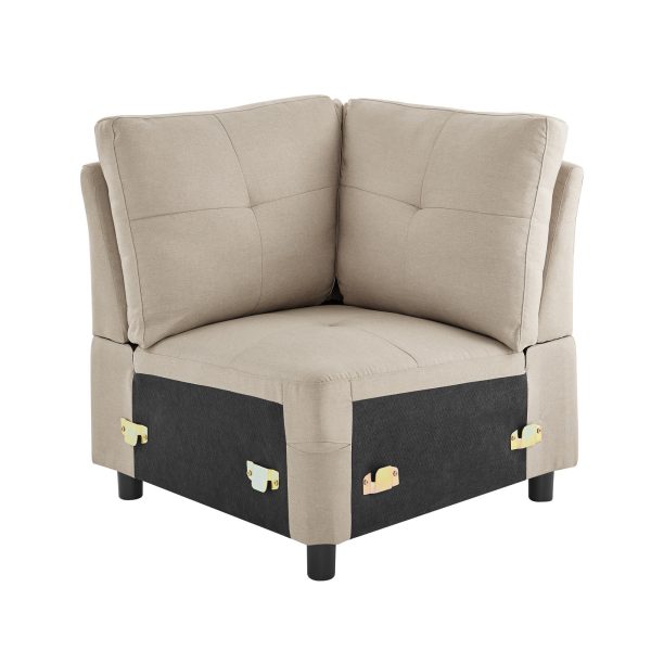 s-l1600-238.jpg
