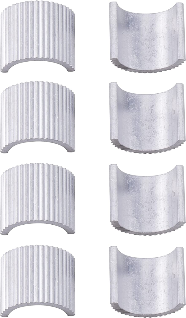 s-l1600-240.png
