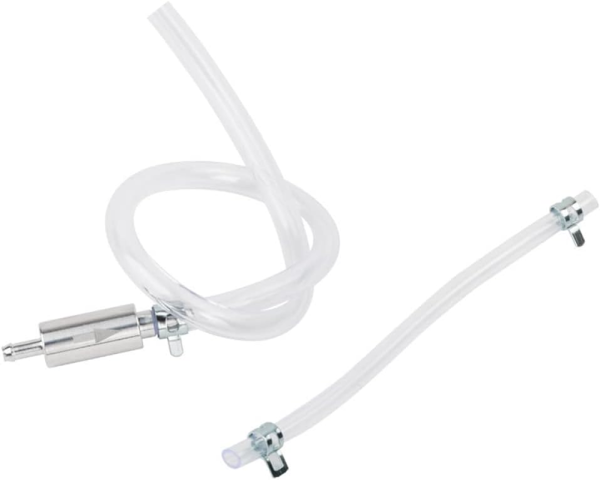 s-l1600-242.png