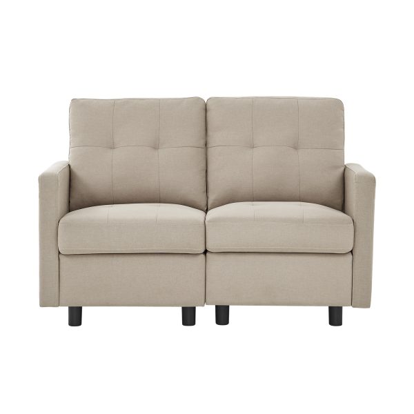 s-l1600-242.jpg