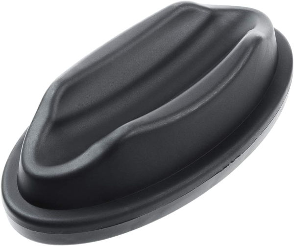 s-l1600-243.png