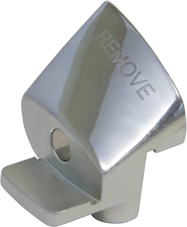 s-l1600-244.png